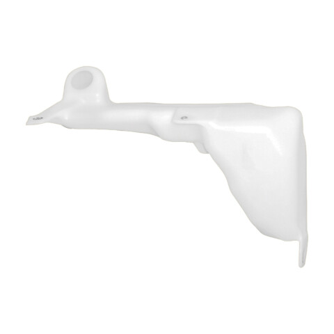 DEPOSITO DE AGUA DE LIMPIAPARABRISAS AMAROK 10/... (OUTLET) Deposito De Agua De Limpiaparabrisas Amarok 10/... (outlet)