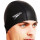 Gorra Natación Speedo Pace Profesional Piscina Regalo Gorra Natación Speedo Pace Profesional Piscina Regalo