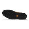 Botas Chelsea Crestfield Mid Hombre Saddle