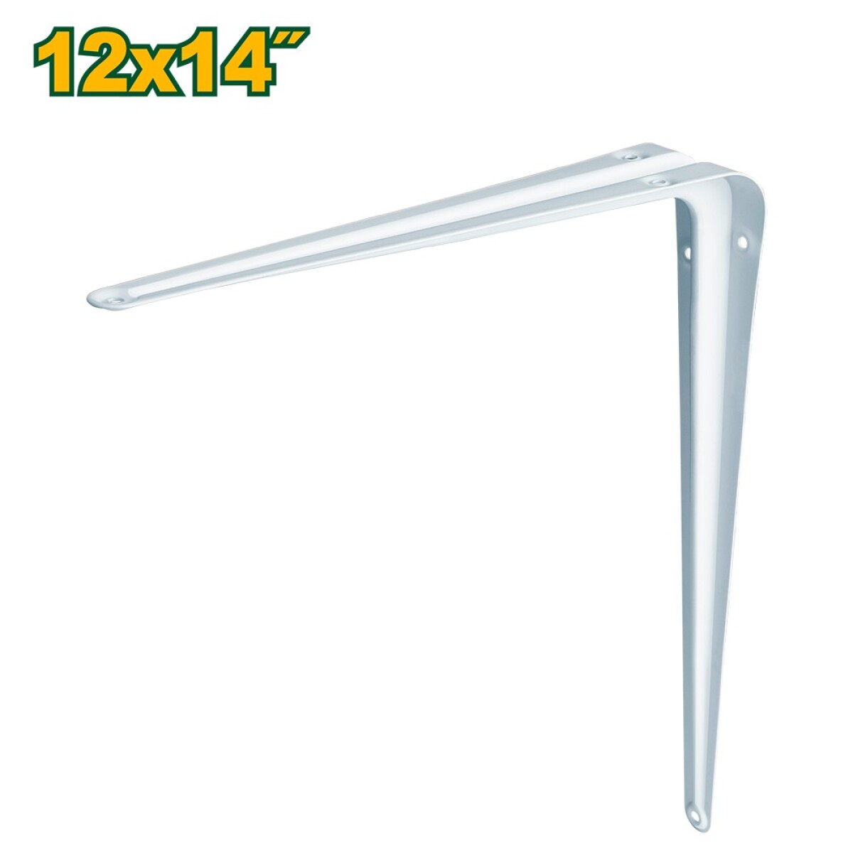 Mensula Blanca 300x350 25kg 