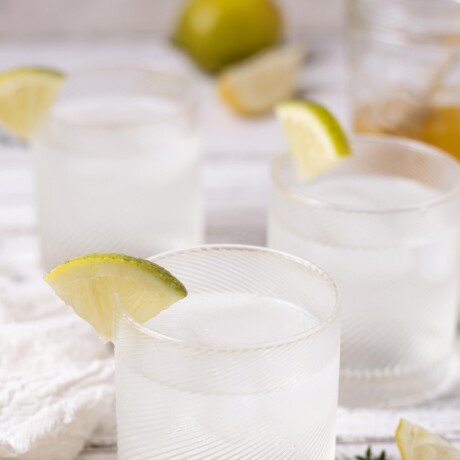 Gasificadora de Agua Soda Sur ¡ENVÍO GRATIS! Gasificadora de Agua Soda Sur ¡ENVÍO GRATIS!