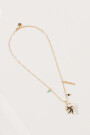 COLLAR MONA ULA ULA Multicolor