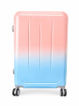 VALIJA CANDY MULTICOLOR