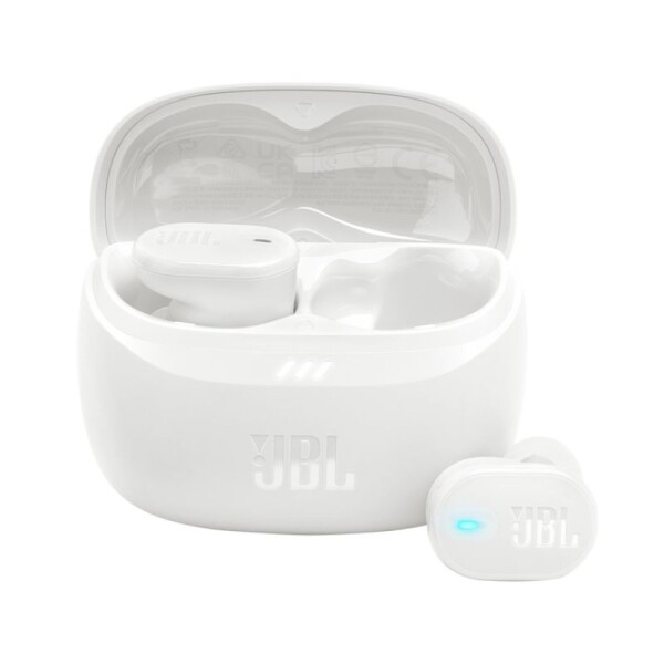 Auricular Jbl Tune Buds 2 Nc White Auricular Jbl Tune Buds 2 Nc White