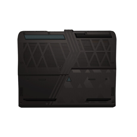 Notebook Gamer MSI Vector 16 Ultra 9 275HX 2TB 32GB RTX5070 Notebook Gamer MSI Vector 16 Ultra 9 275HX 2TB 32GB RTX5070