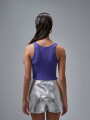 Tops Kelemi Violeta