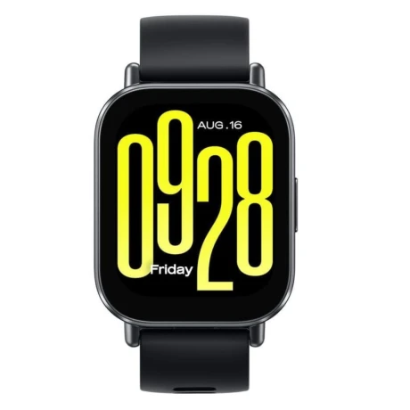 Smartwatch Xiaomi Redmi Watch 5 Active V01