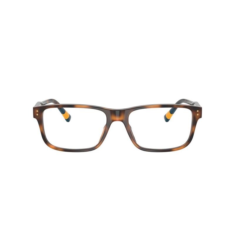 Polo Ph2302u 5003
