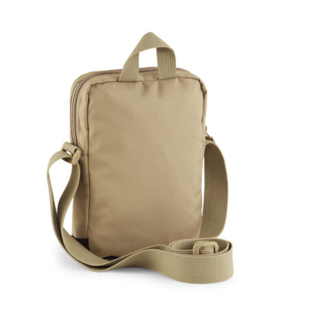 Buzz Portable 09095918 Beige