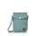 Greenland Pocket Frost Green