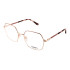 Lancel 90050 col 2 Lancel 90050 Col 2