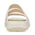 Getaway Strappy W - Mujer Stucco