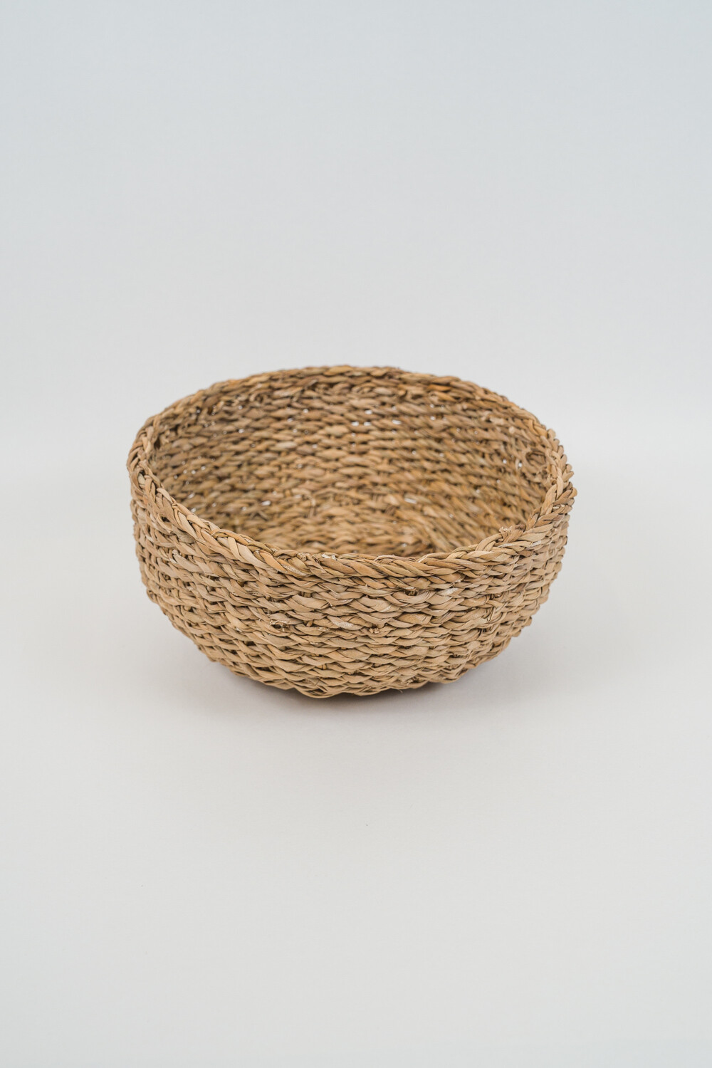 Cesta Bellagio Color Unico