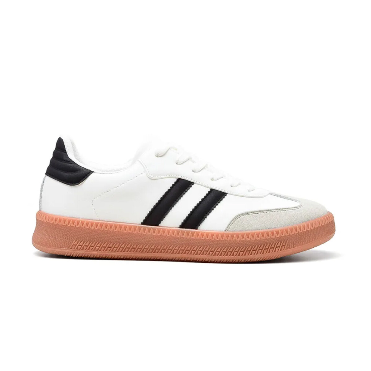 CHAMPIONES RESH 2.0 PLATFORM LADY - AMERICAN SPORT 