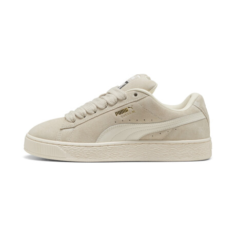 Suede XL 39520554 Arena