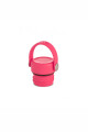 Standard Mouth Flex Cap Watermelon