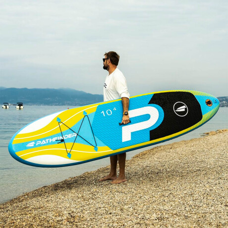 Tabla Stand Up Paddle Jilong Inflable Surf 140KG Tabla Stand Up Paddle Jilong Inflable Surf 140KG