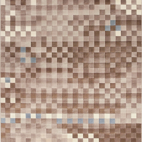 Alfombra Pixel Harmonia 02/11 150 x 200