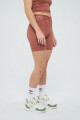 Biker Umbro Bink Terracota