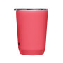 Vaso Camelbak Tumbler 350ml, Acero Inox. Insulado - Frutilla Salvaje 0