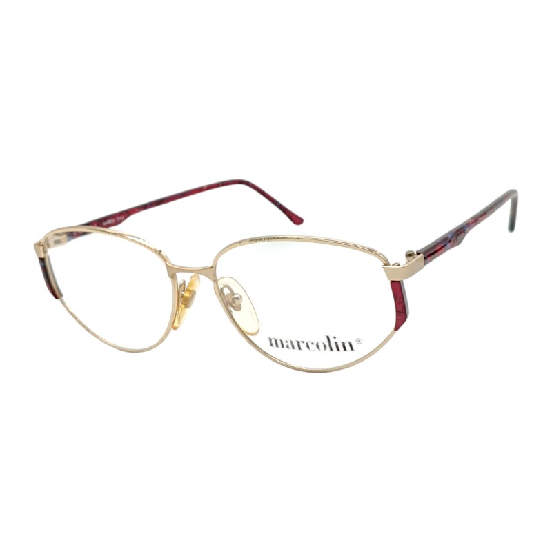 UO705254 doradocombinado