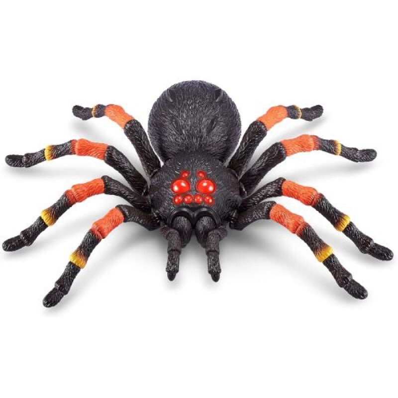 Tarantula Gigante- Robo Alive Tarantula Gigante- Robo Alive
