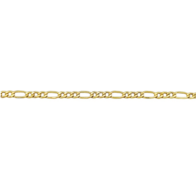Pulsera Cartier-Oro bajo-Sin Piedra-PU8068 sinpiedra