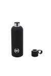 Botella Térmica Oreiro Negro