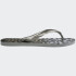 Ojotas Havaianas Slim Animals Gris