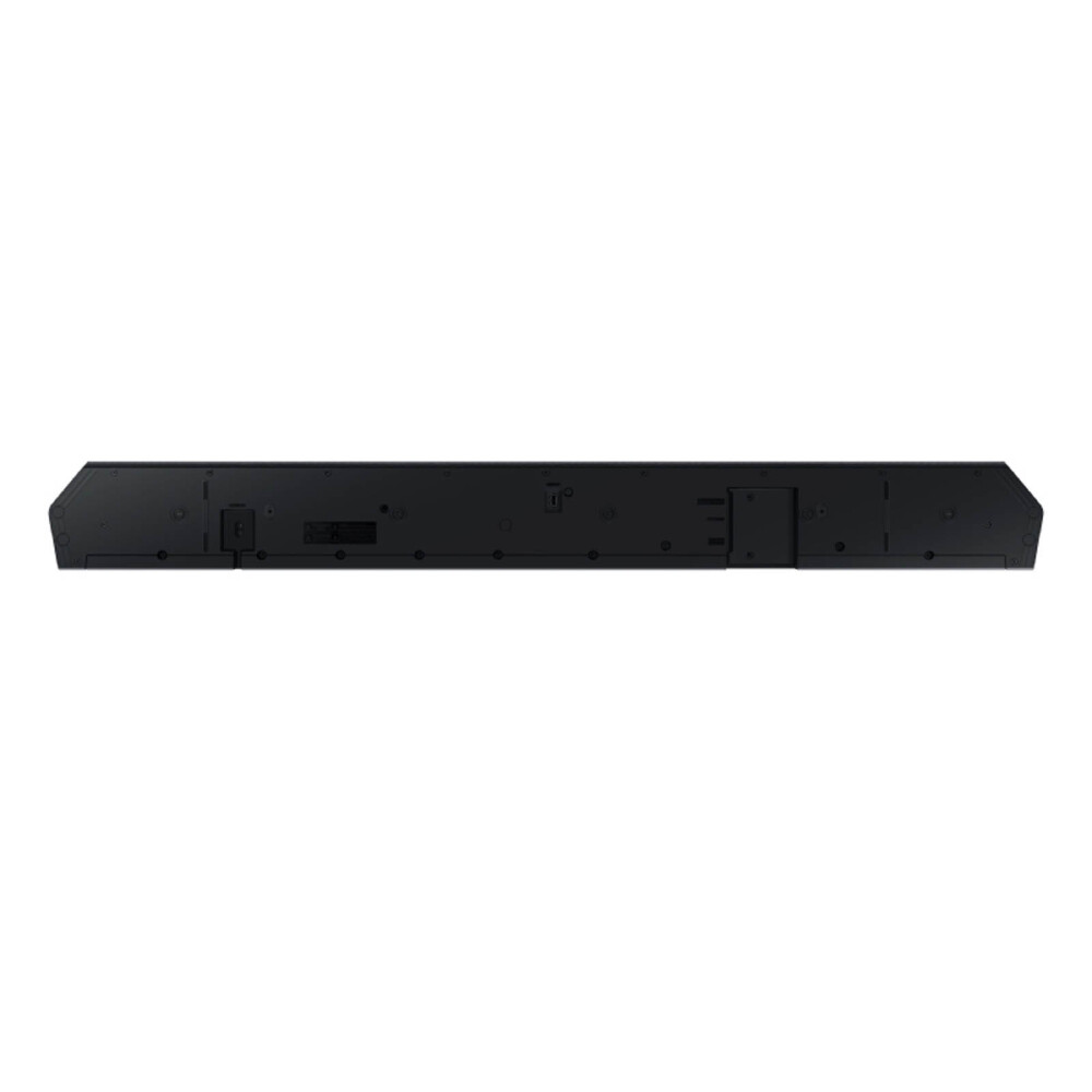 BARRA DE SONIDO SAMSUNG 320W SAHW-Q700C