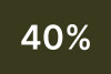 40