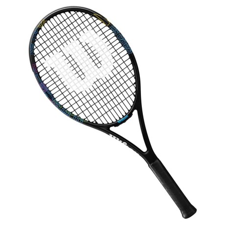Raqueta de tenis Wilson US Open BLX Raqueta de tenis Wilson US Open BLX