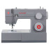 Máquina De Coser Singer Facilita Pro S-4423 MAQUINA DE COSER SINGER CONTINUO S-4423