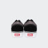 Championes Vans Old Skool Negro