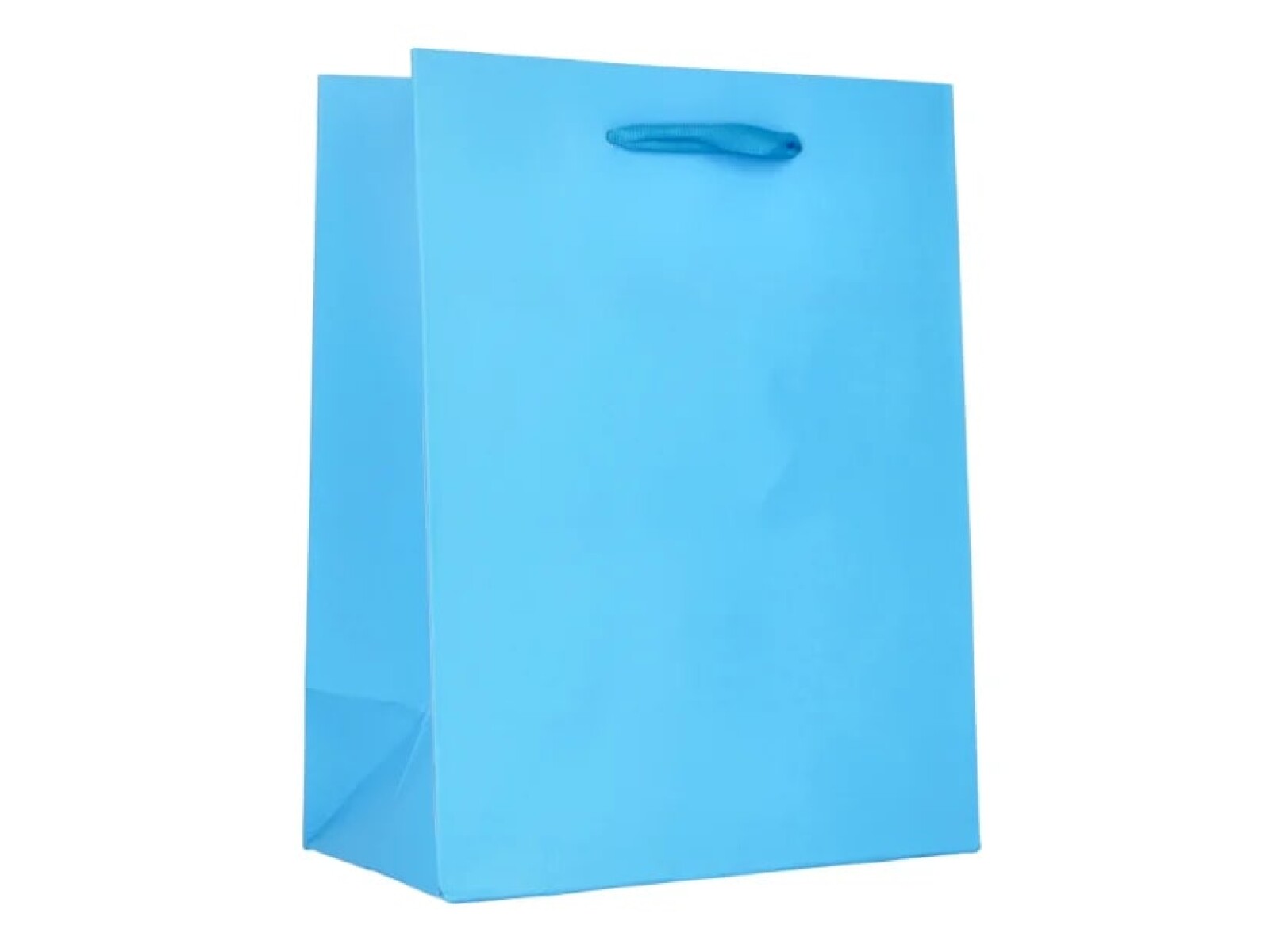 Bolsa Top Mediana - Azul 