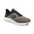 RACK OLIVA DUSKY/NEGRO OLIVA/DUSKY/NEGRO