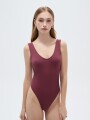 Body Dileme Magenta
