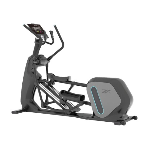 Elíptica Reebok 7900E Elíptica Reebok 7900e