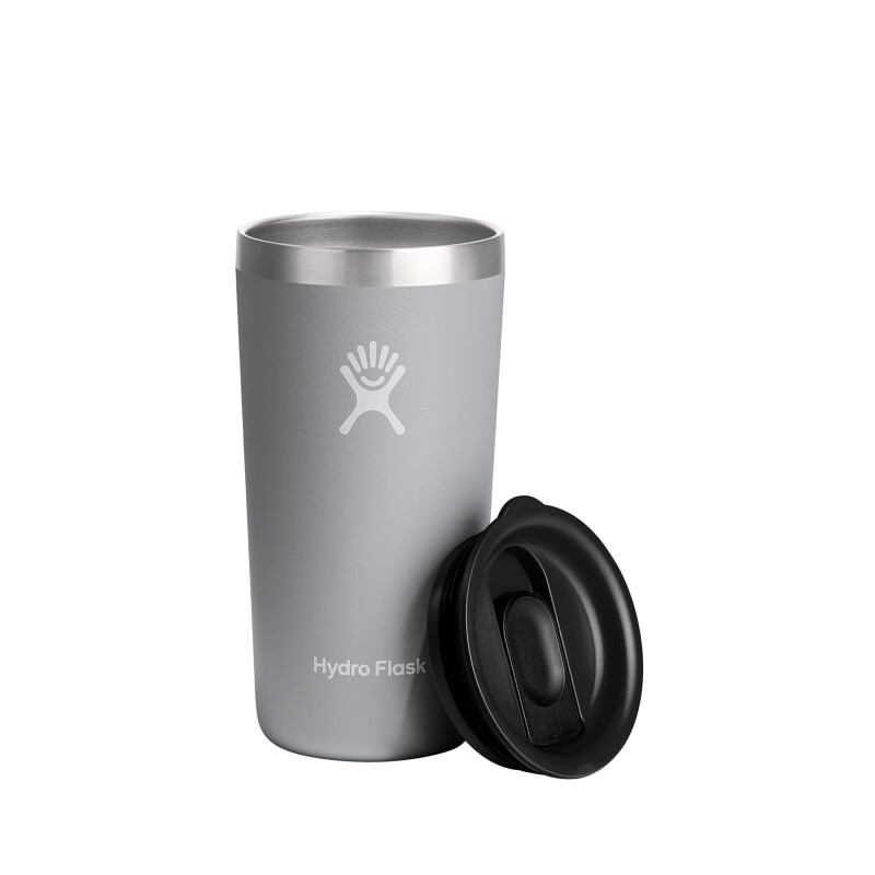 12 Oz All Around Tumbler Birch