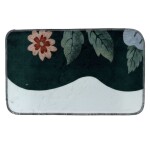 ALFOMBRA PARA PUERTA • 40x60cm ALFOMBRA PARA PUERTA • 40x60cm