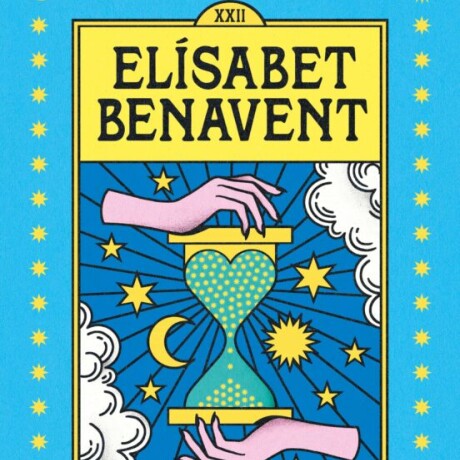 TODAS ESAS COSAS QUE TE DIRE MAÑANA TODAS ESAS COSAS QUE TE DIRE MAÑANA