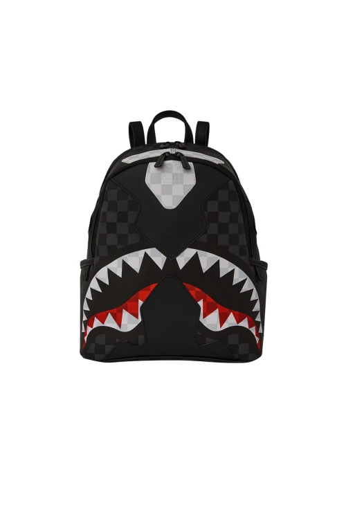 Mochila Triple Decker Heir To The Throne Savage Mochila Triple Decker Heir To The Throne Savage