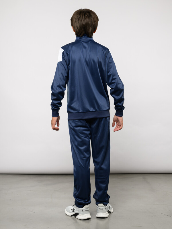 Equipo Deportivo Gessio Umbro Junior 001