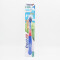 Fresh up kids Giraffe suave Azul