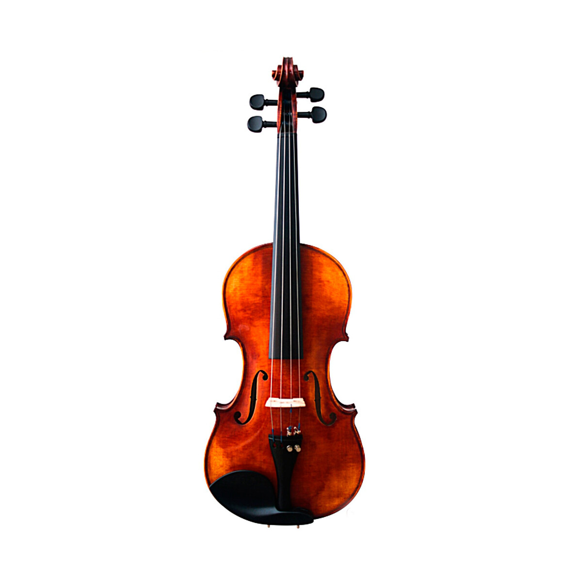 Violin Hora Academy v300 4/4 