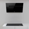 Campana Collection Vertical 90cm Campana Collection Vertical 90cm