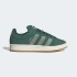 Championes Adidas CAMPUS 00s Verde