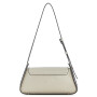 Cartera Guess Xena Gris 0