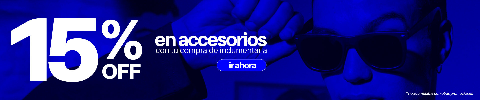 banner categoría accesorios 1