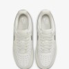 NIKE AIR FORCE 1 '07 NIKE AIR FORCE 1 '07